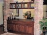 Premium wood products photos 2.23 035.jpg - 